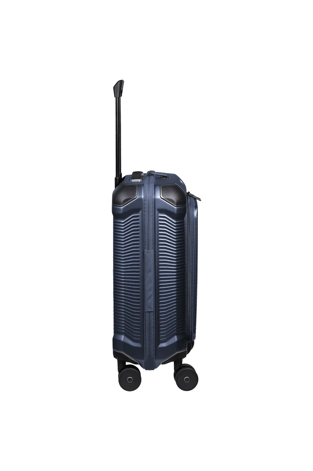 Travelite Millenium Laptopfack Kabinväska 55cm
