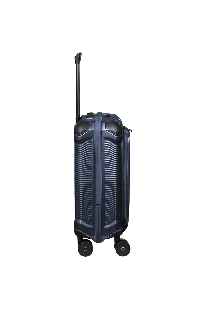 Travelite Millenium Laptopfack Kabinväska 55cm