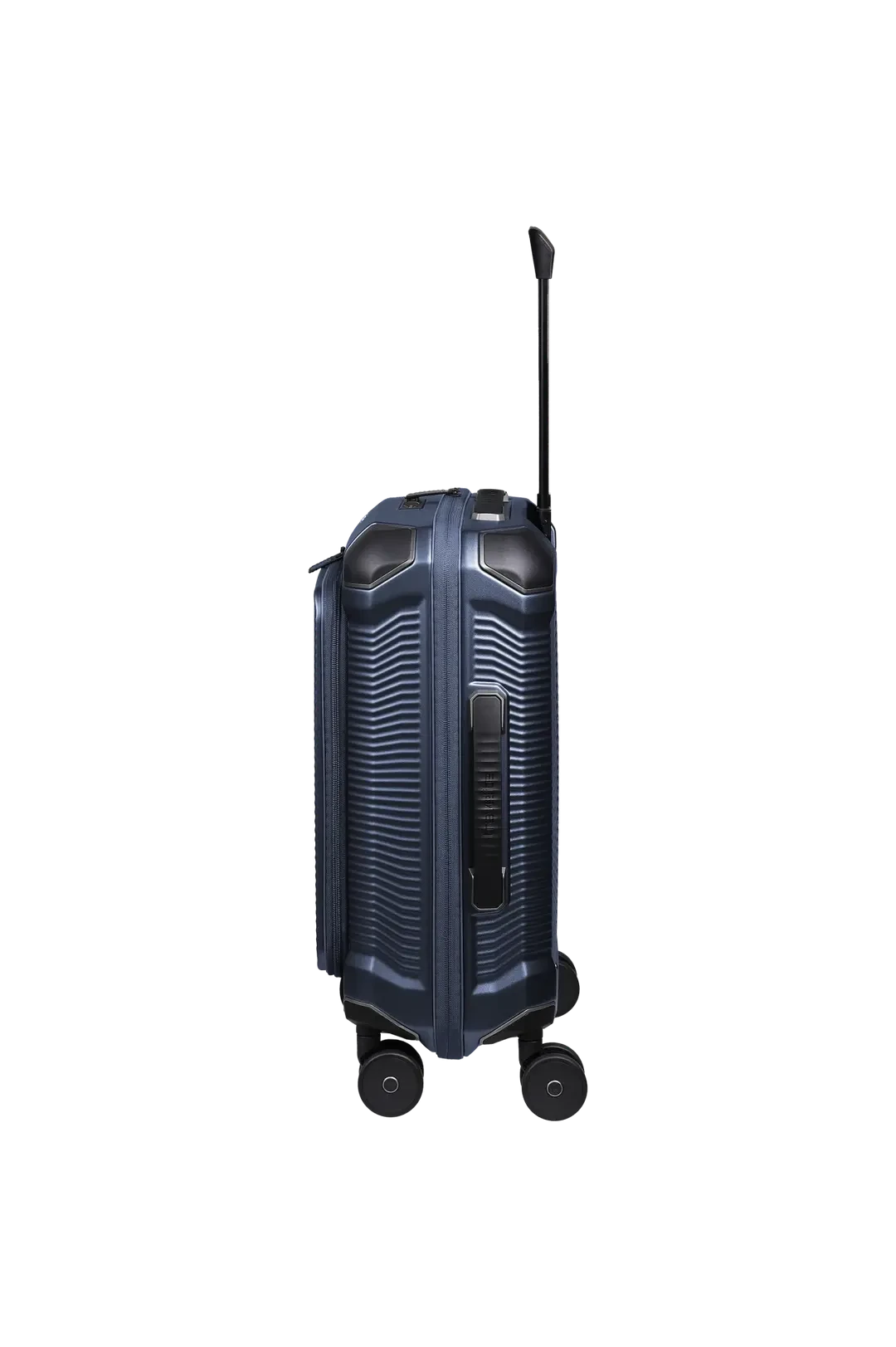 Travelite Millenium Laptopfack Kabinväska 55cm