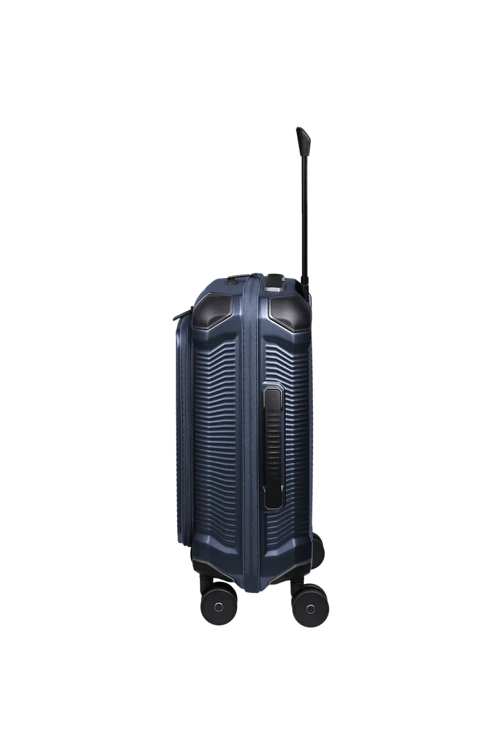 Travelite Millenium Laptopfack Kabinväska 55cm