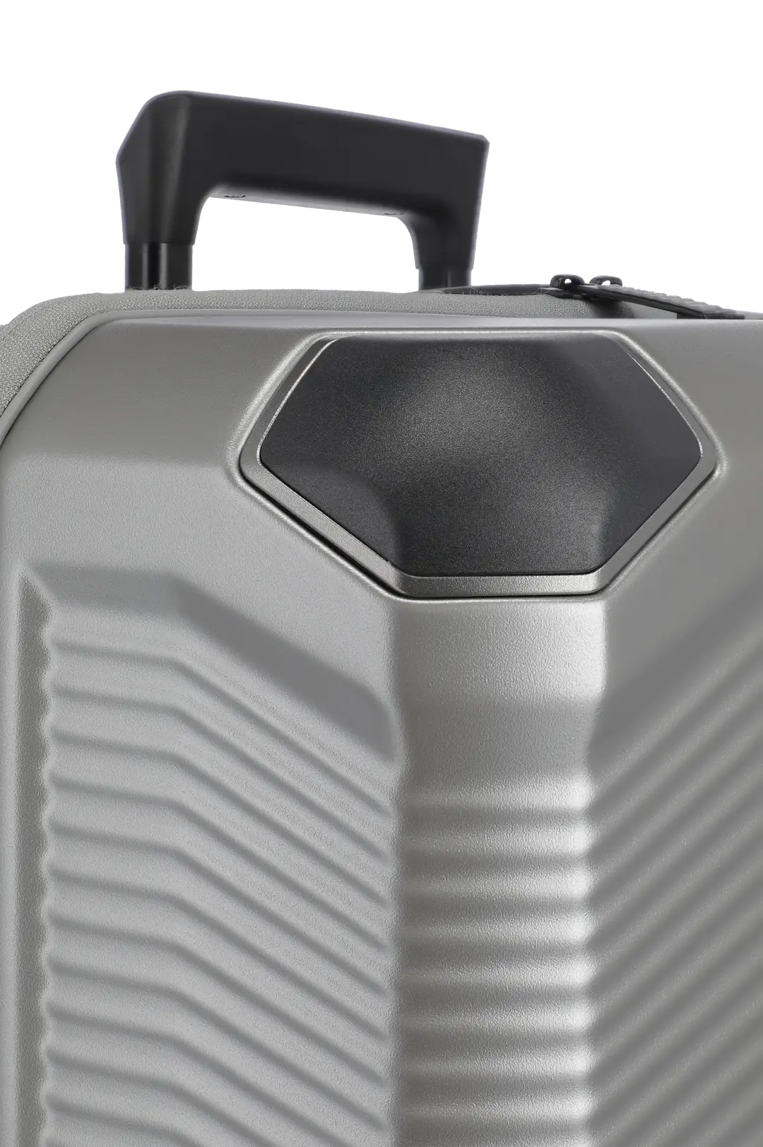 Travelite Millenium Laptopfack Kabinväska 55cm