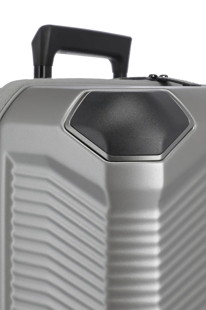 Travelite Millenium Laptopfack Kabinväska 55cm