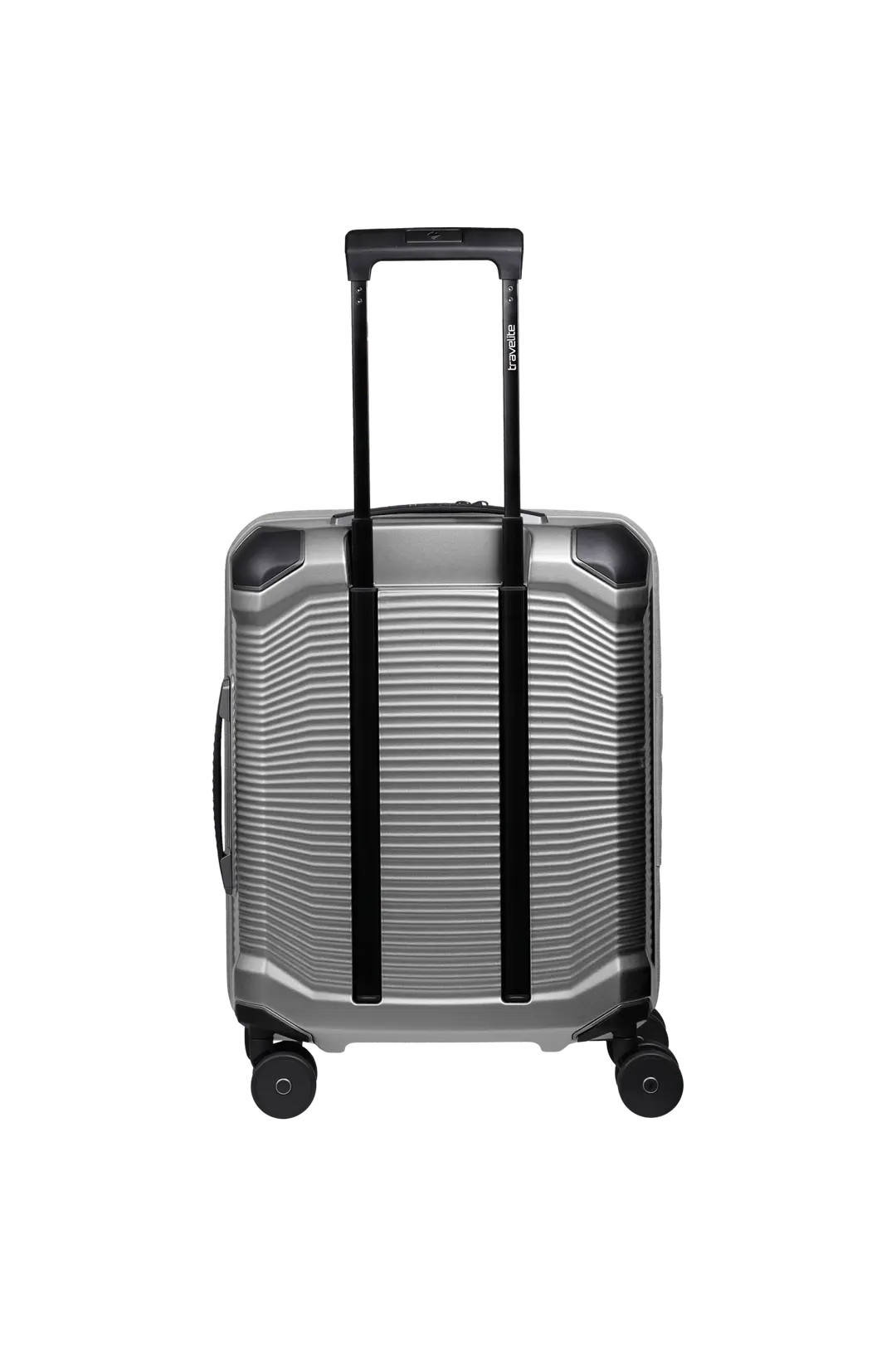 Travelite Millenium Laptopfack Kabinväska 55cm