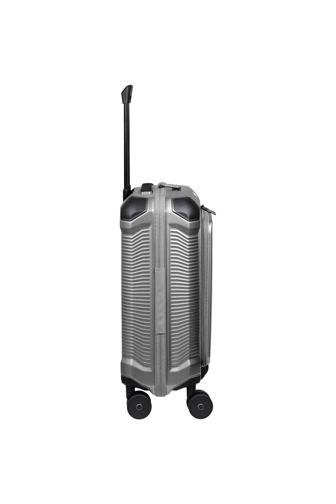 Travelite Millenium Laptopfack Kabinväska 55cm