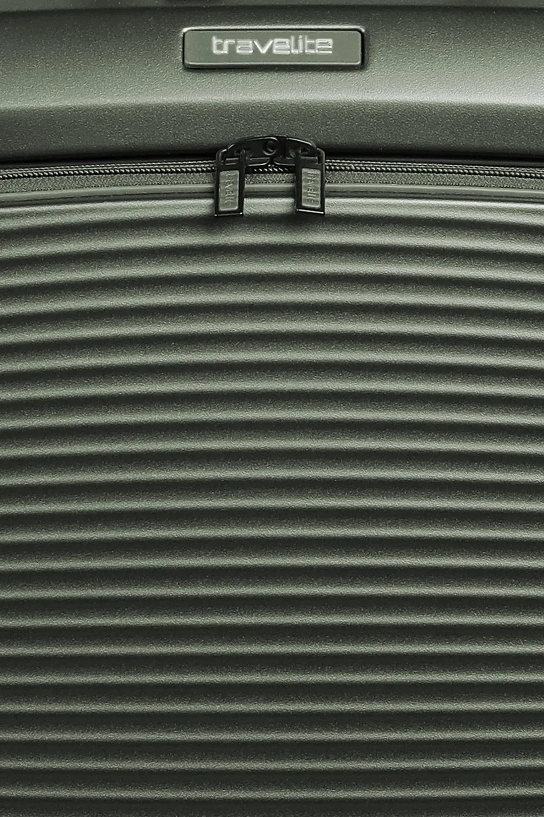 Travelite Millenium Laptopfack Kabinväska 55cm