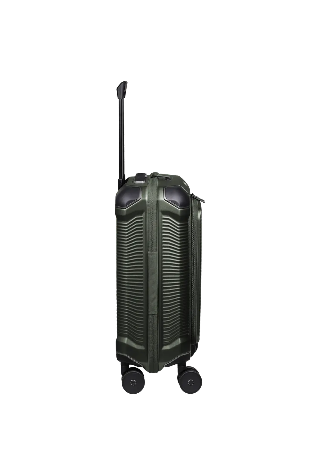 Travelite Millenium Laptopfack Kabinväska 55cm