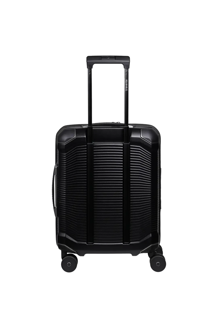 Travelite Millenium Kabinväska 55cm - Svart