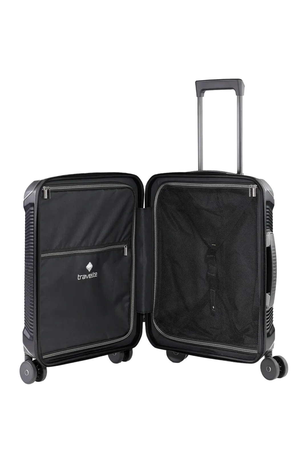 Travelite Millenium Kabinväska 55cm