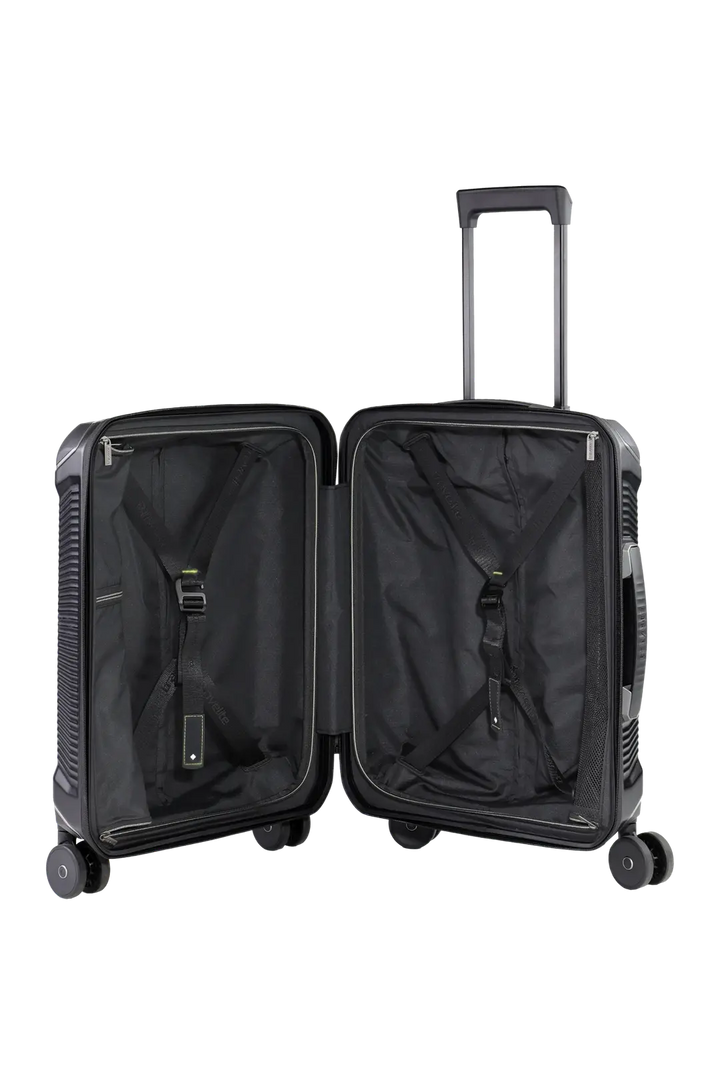 Travelite Millenium Kabinväska 55cm