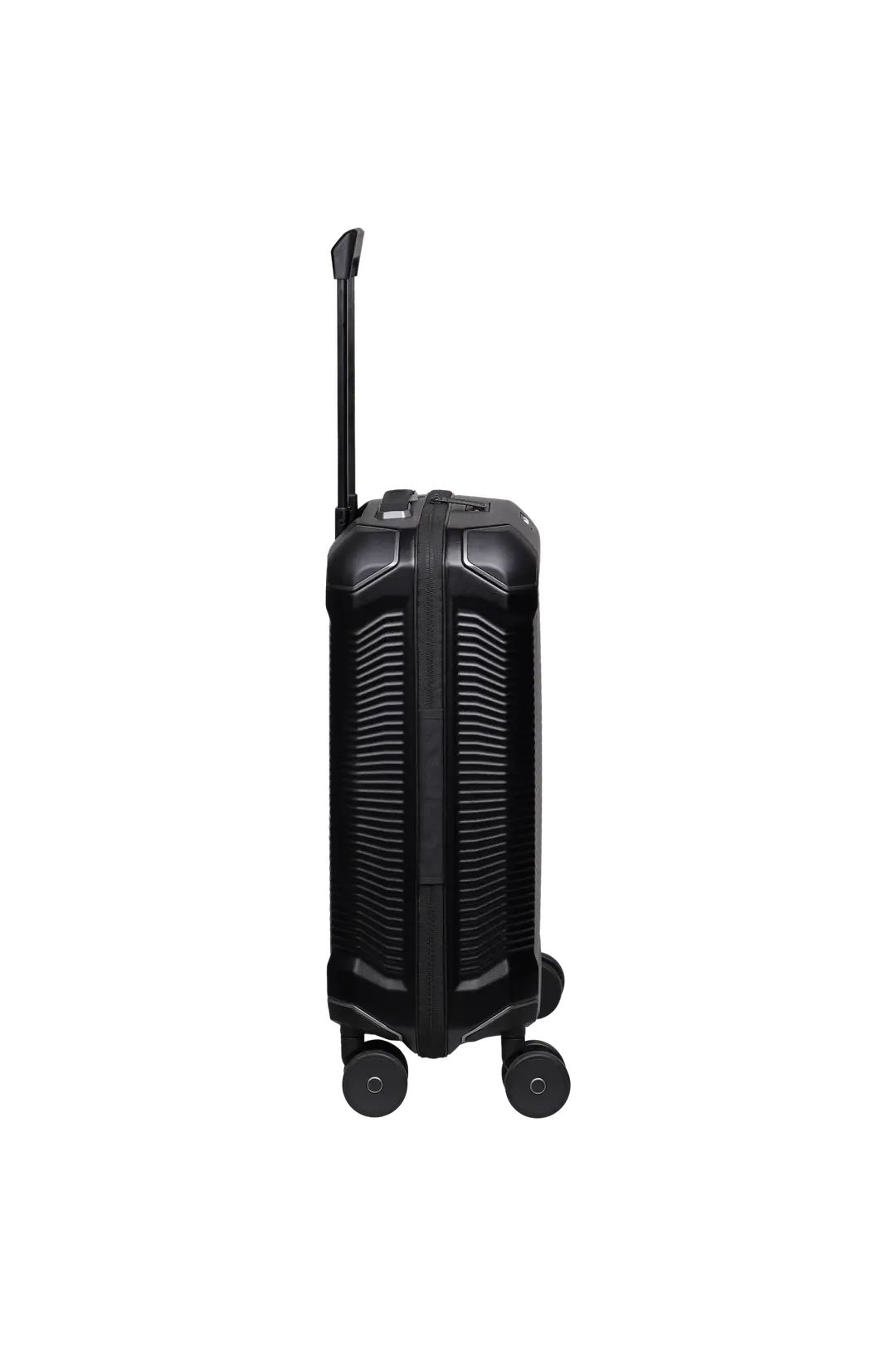 Travelite Millenium Kabinväska 55cm