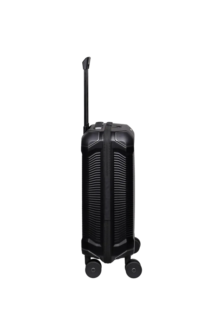 Travelite Millenium Kabinväska 55cm