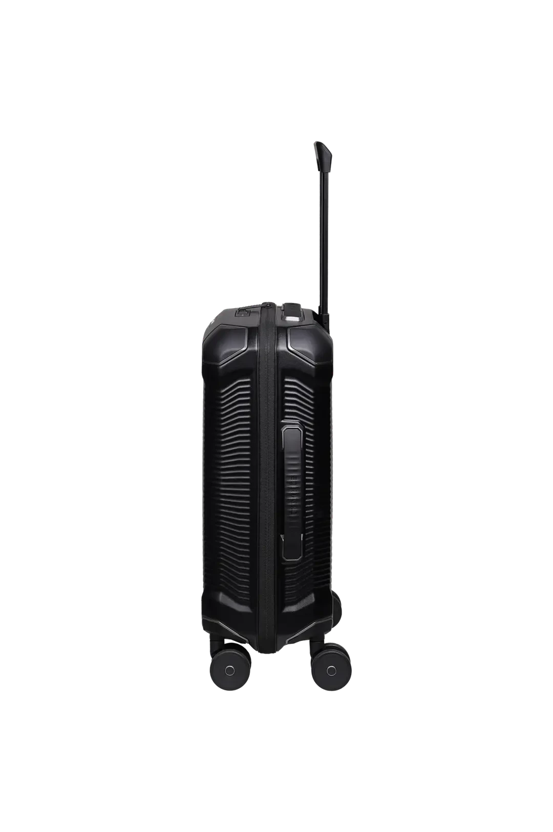 Travelite Millenium Kabinväska 55cm - Svart