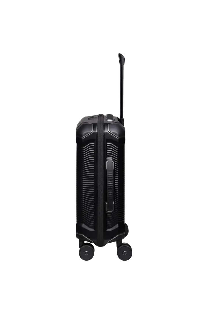 Travelite Millenium Kabinväska 55cm - Svart