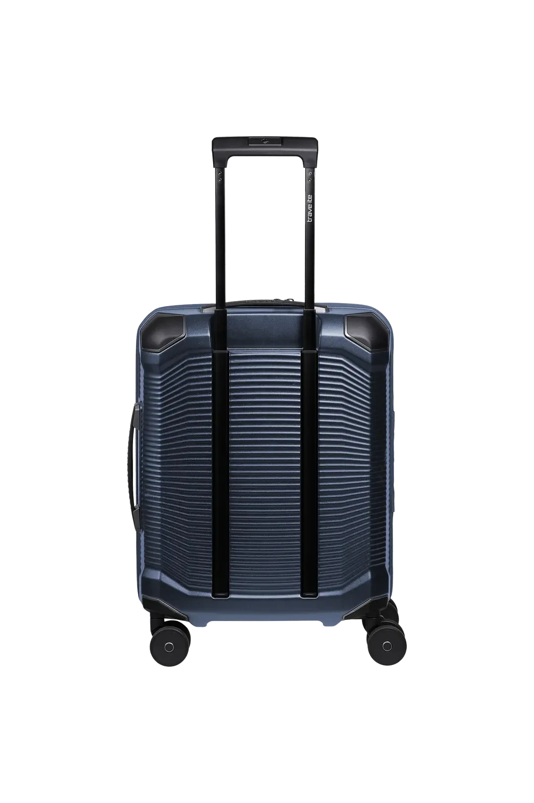 Travelite Millenium Kabinväska 55cm - Navy