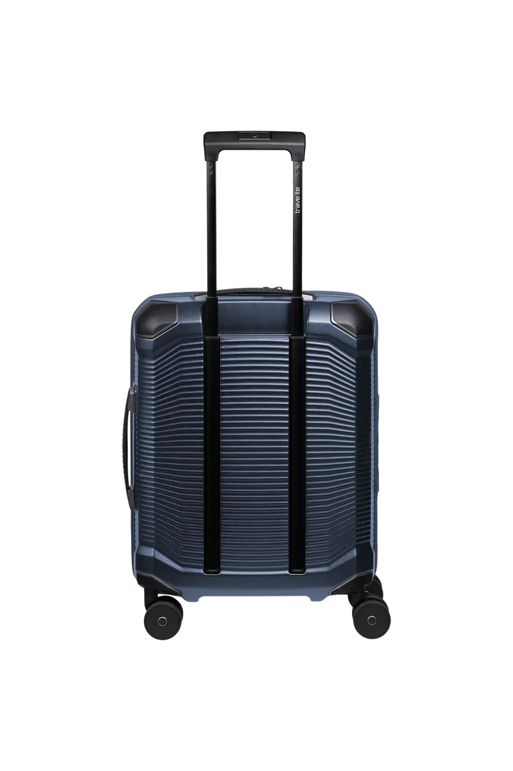 Travelite Millenium Kabinväska 55cm - Navy