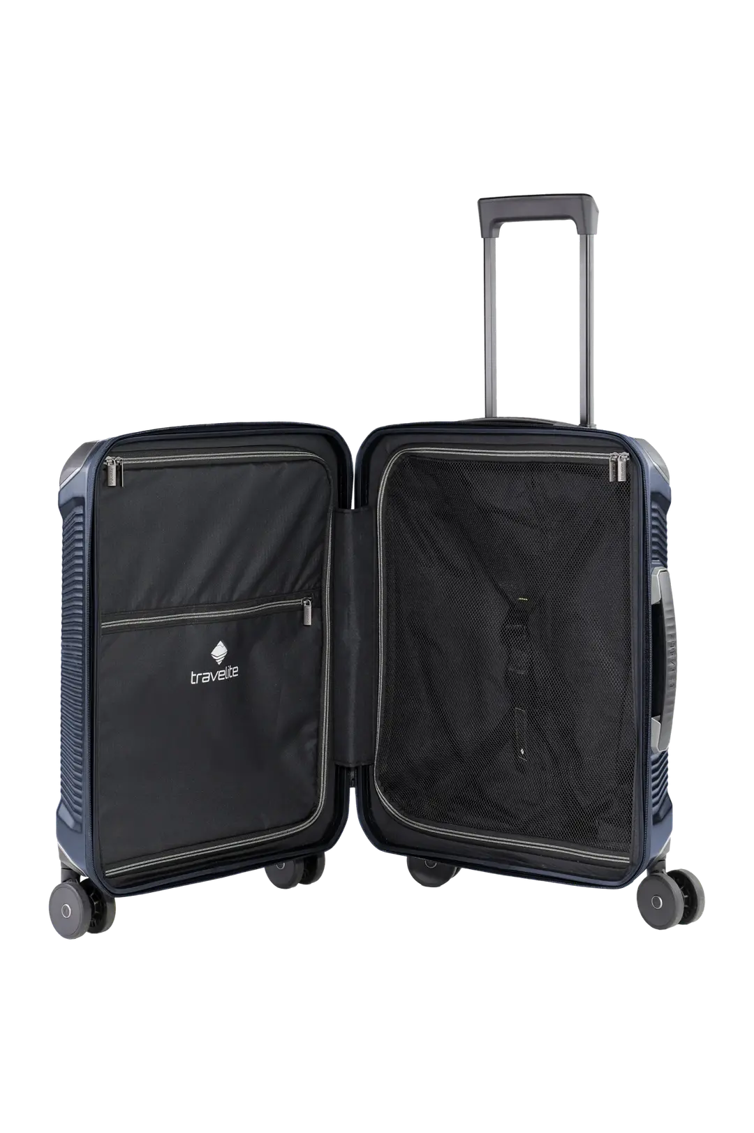 Travelite Millenium Kabinväska 55cm