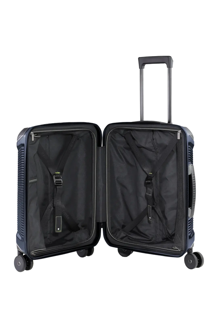 Travelite Millenium Kabinväska 55cm