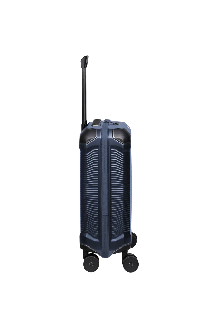 Travelite Millenium Kabinväska 55cm