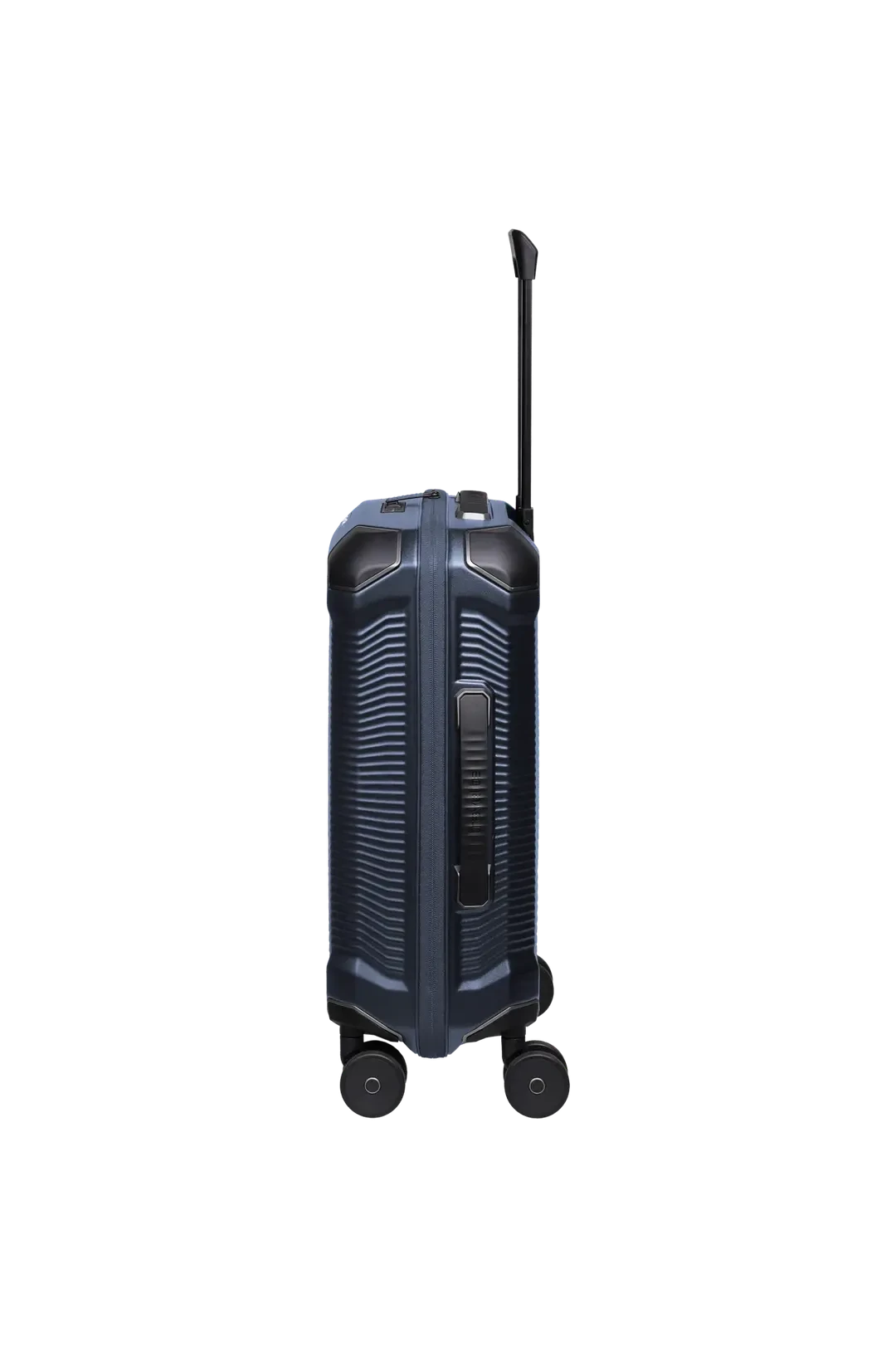Travelite Millenium Kabinväska 55cm - Navy