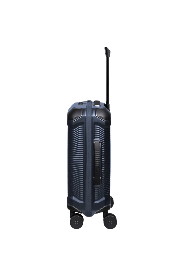 Travelite Millenium Kabinväska 55cm - Navy