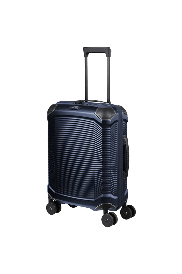 Travelite Millenium Kabinväska 55cm - Navy