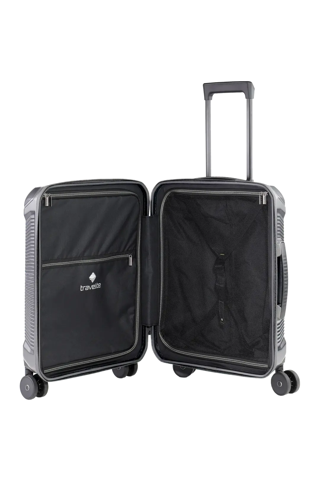 Travelite Millenium Kabinväska 55cm