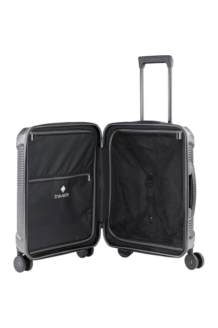 Travelite Millenium Kabinväska 55cm