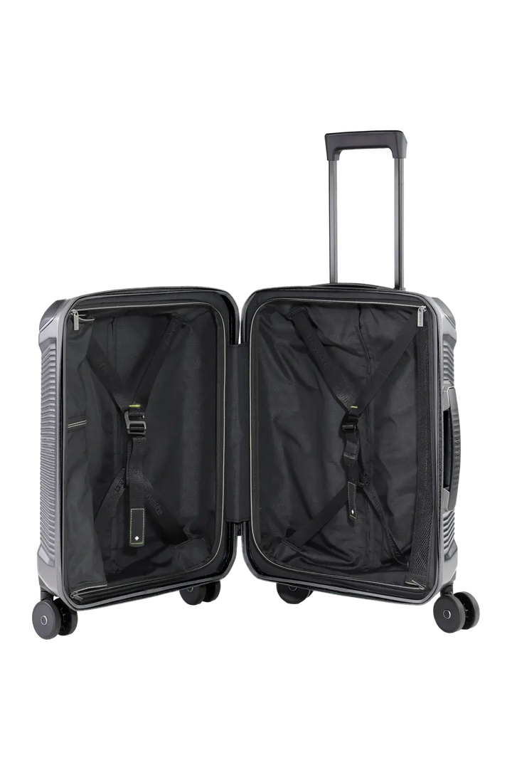 Travelite Millenium Kabinväska 55cm