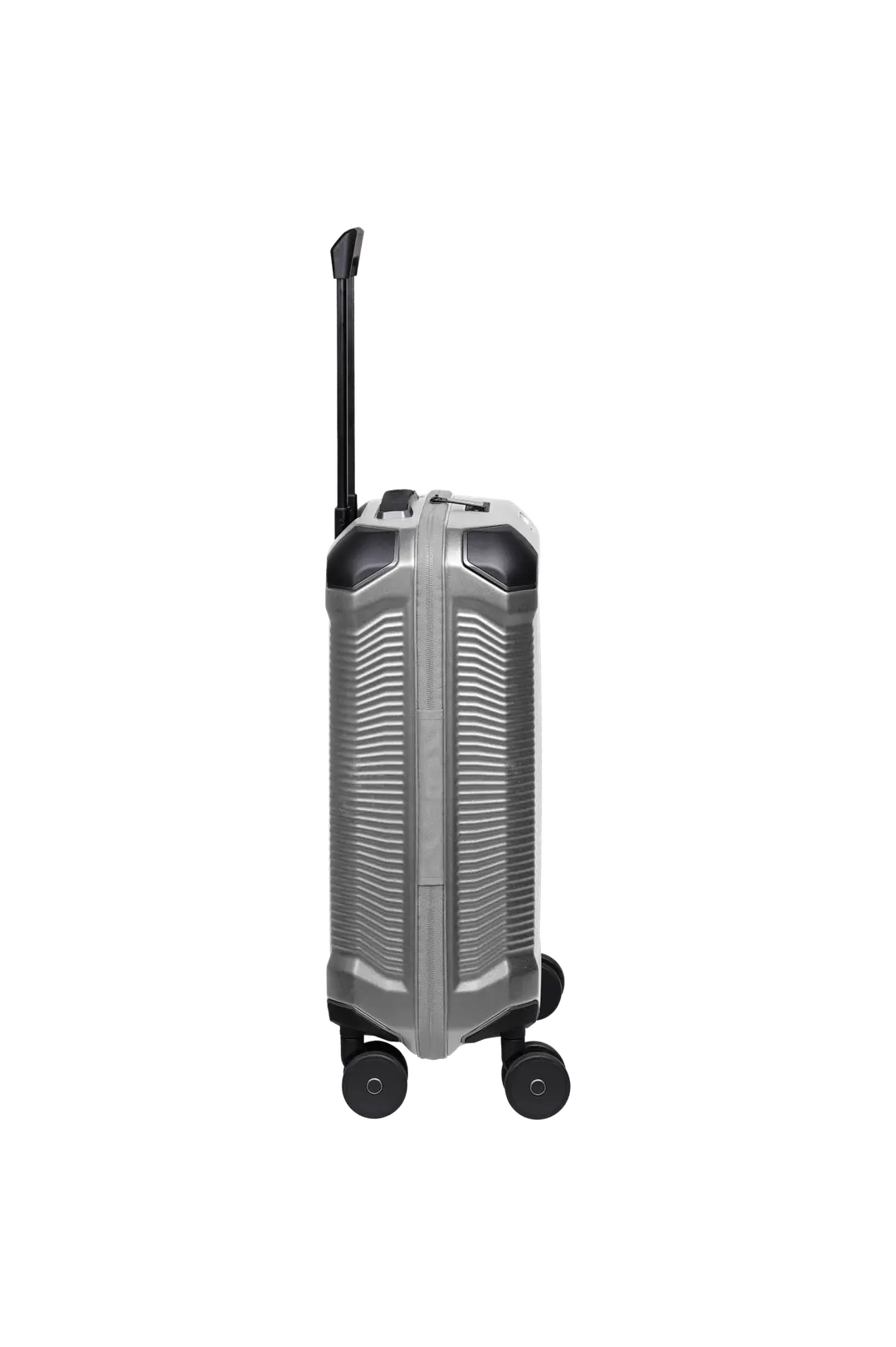 Travelite Millenium Kabinväska 55cm