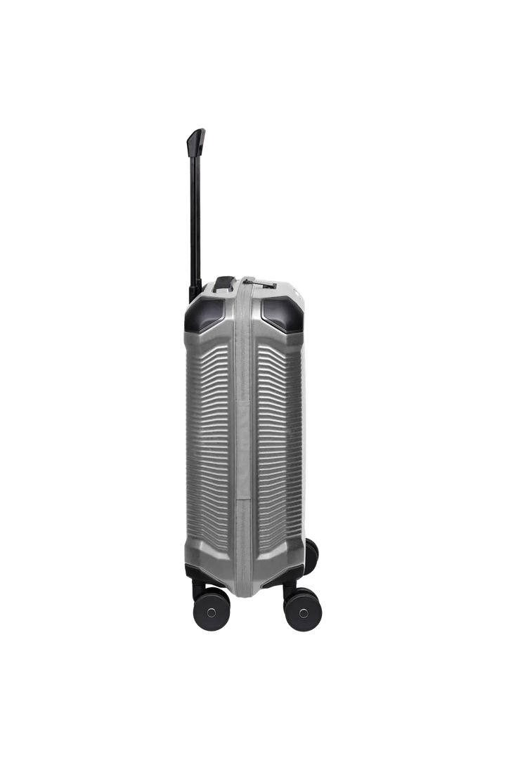 Travelite Millenium Kabinväska 55cm