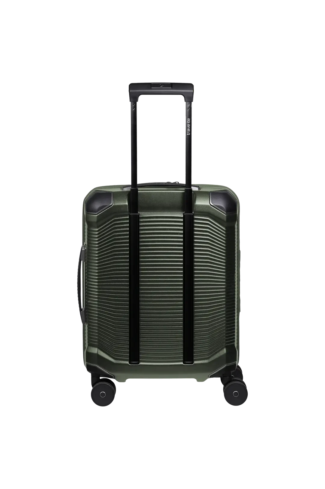 Travelite Millenium Kabinväska 55cm