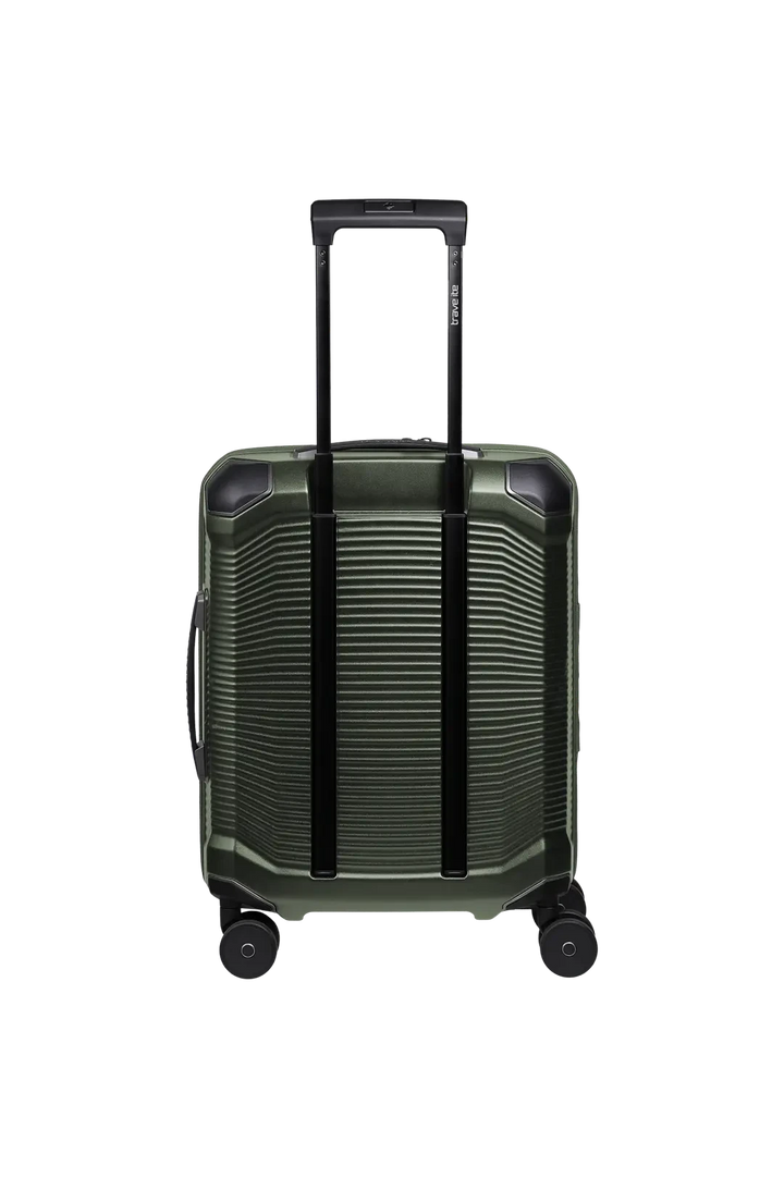 Travelite Millenium Kabinväska 55cm