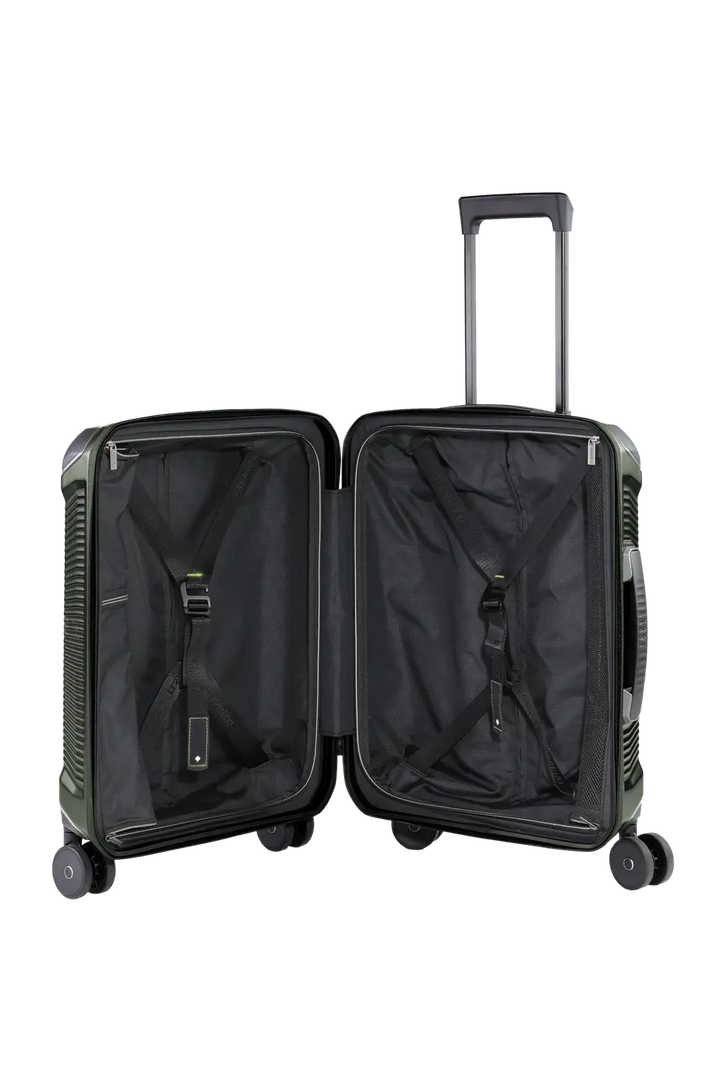 Travelite Millenium Kabinväska 55cm