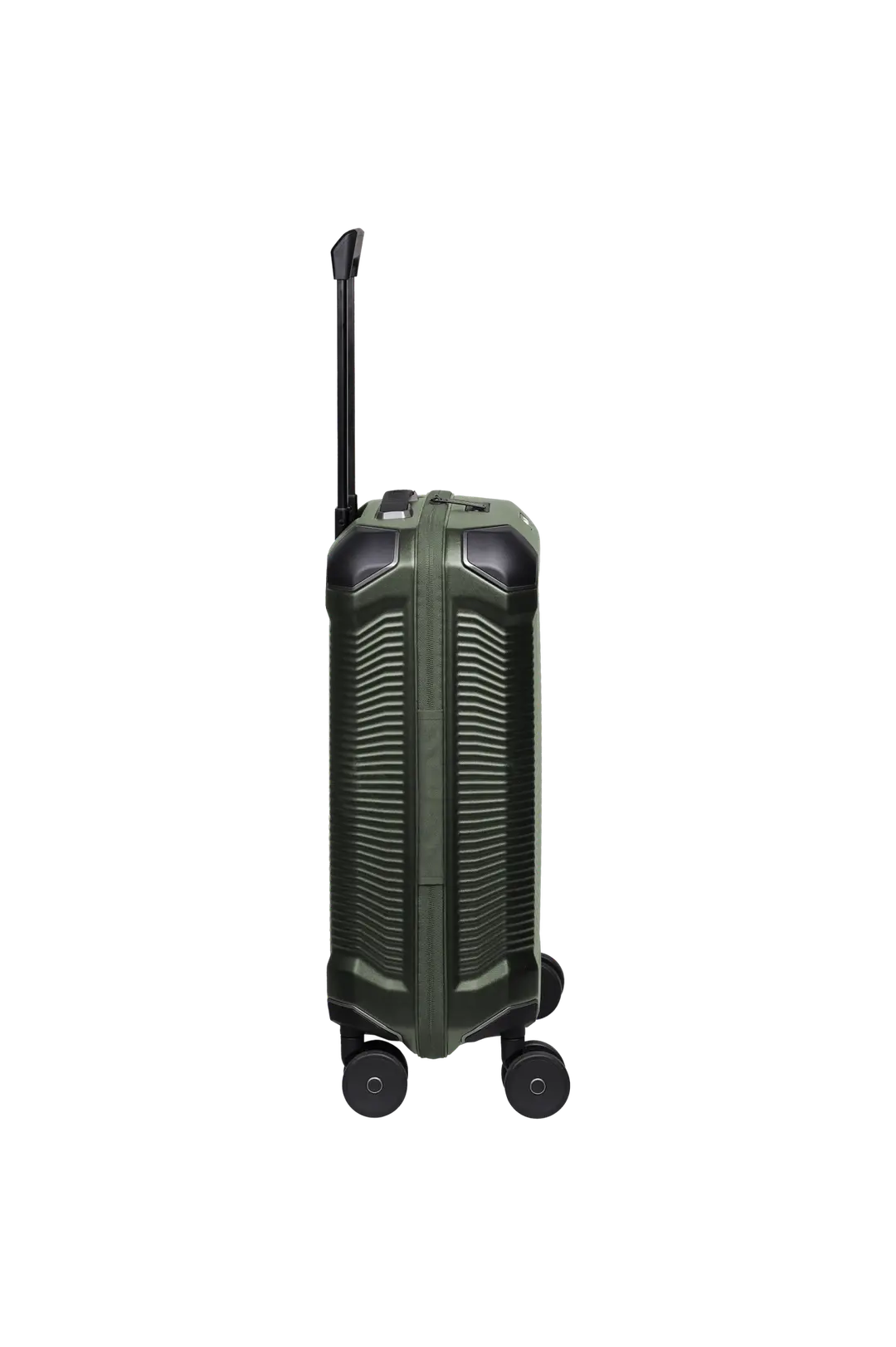Travelite Millenium Kabinväska 55cm