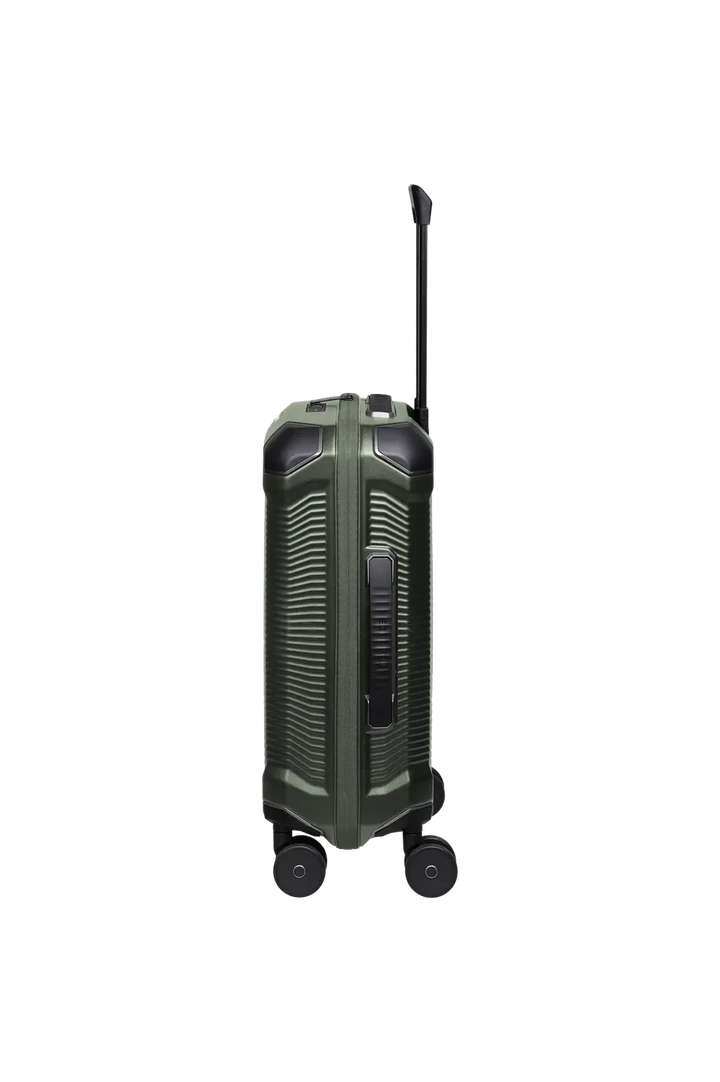 Travelite Millenium Kabinväska 55cm