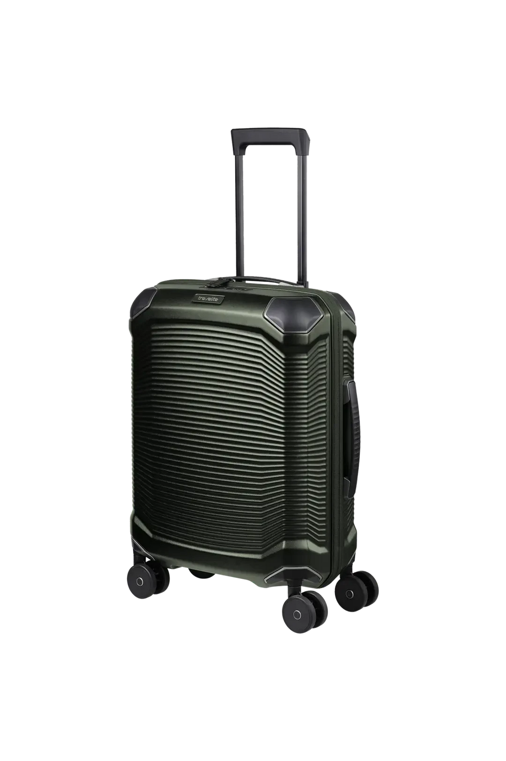 Travelite Millenium Kabinväska 55cm
