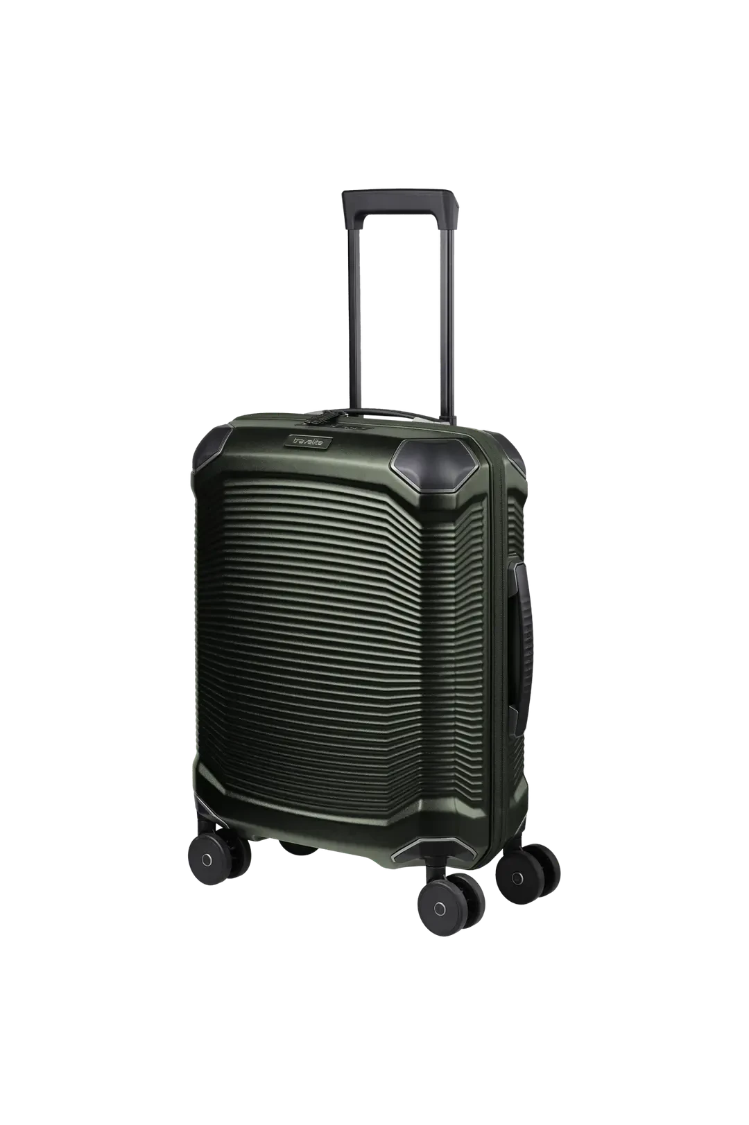 Travelite Millenium Kabinväska 55cm