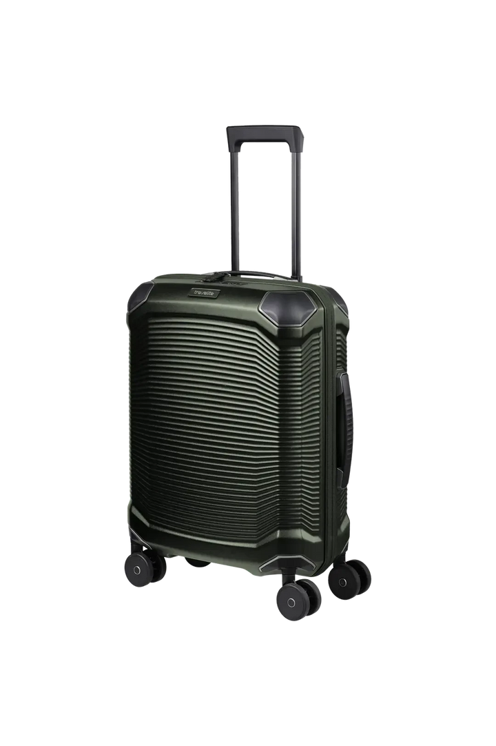 Travelite Millenium Kabinväska 55cm