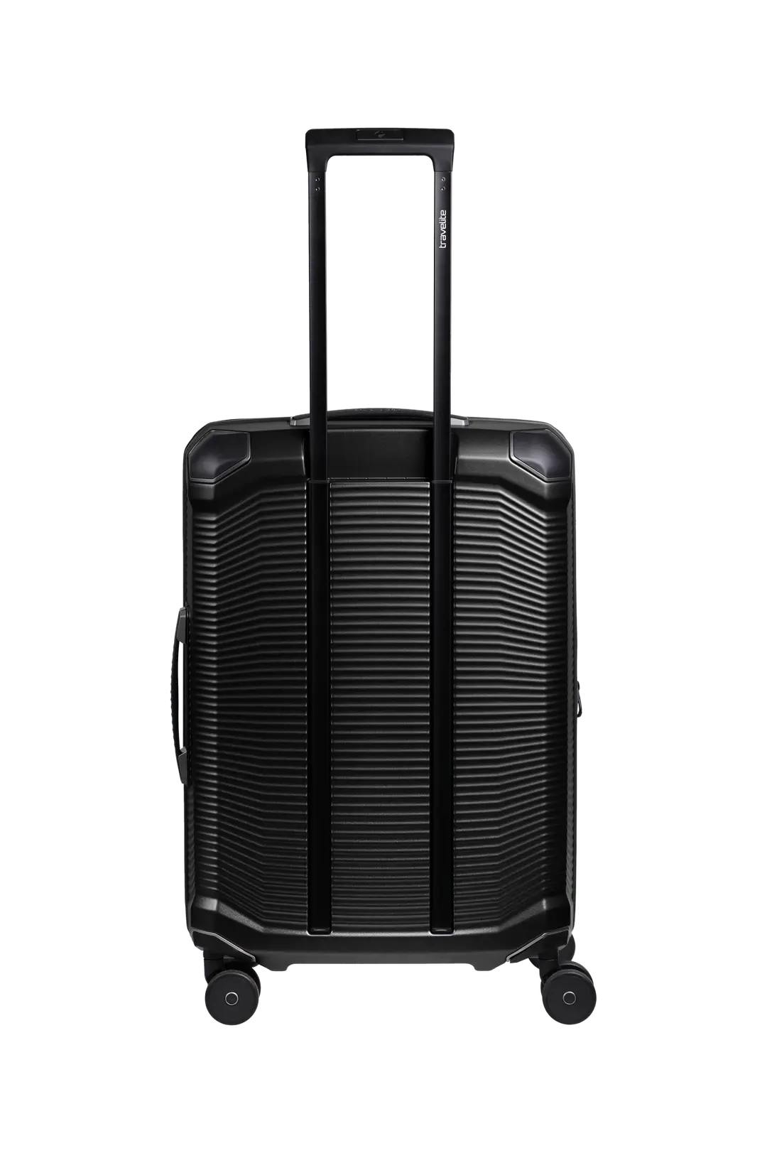 Travelite Millenium Mellanstor Resväska 67cm