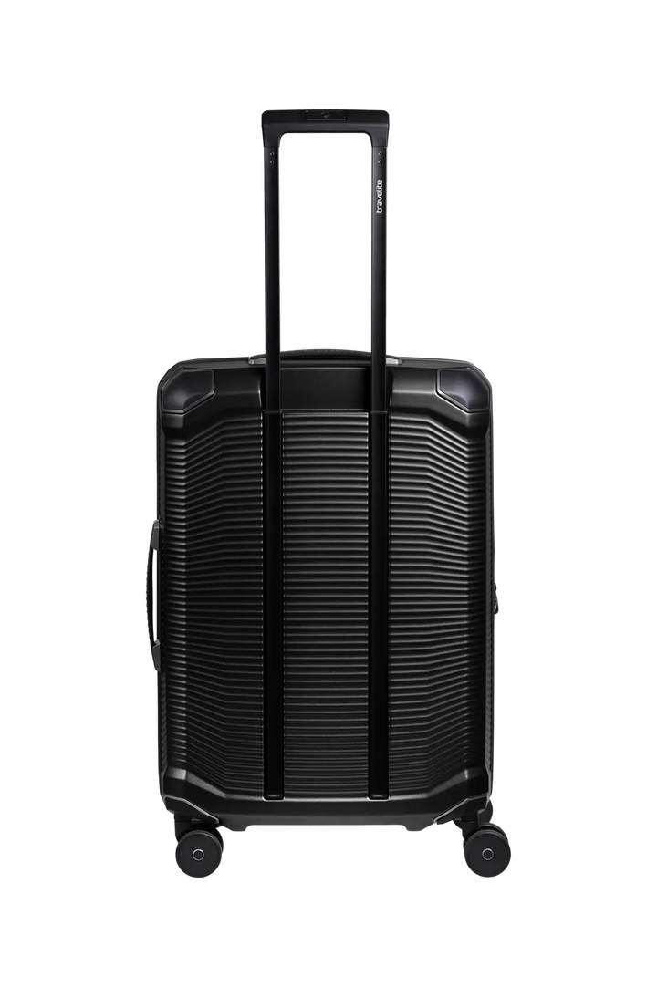 Travelite Millenium Mellanstor Resväska 67cm