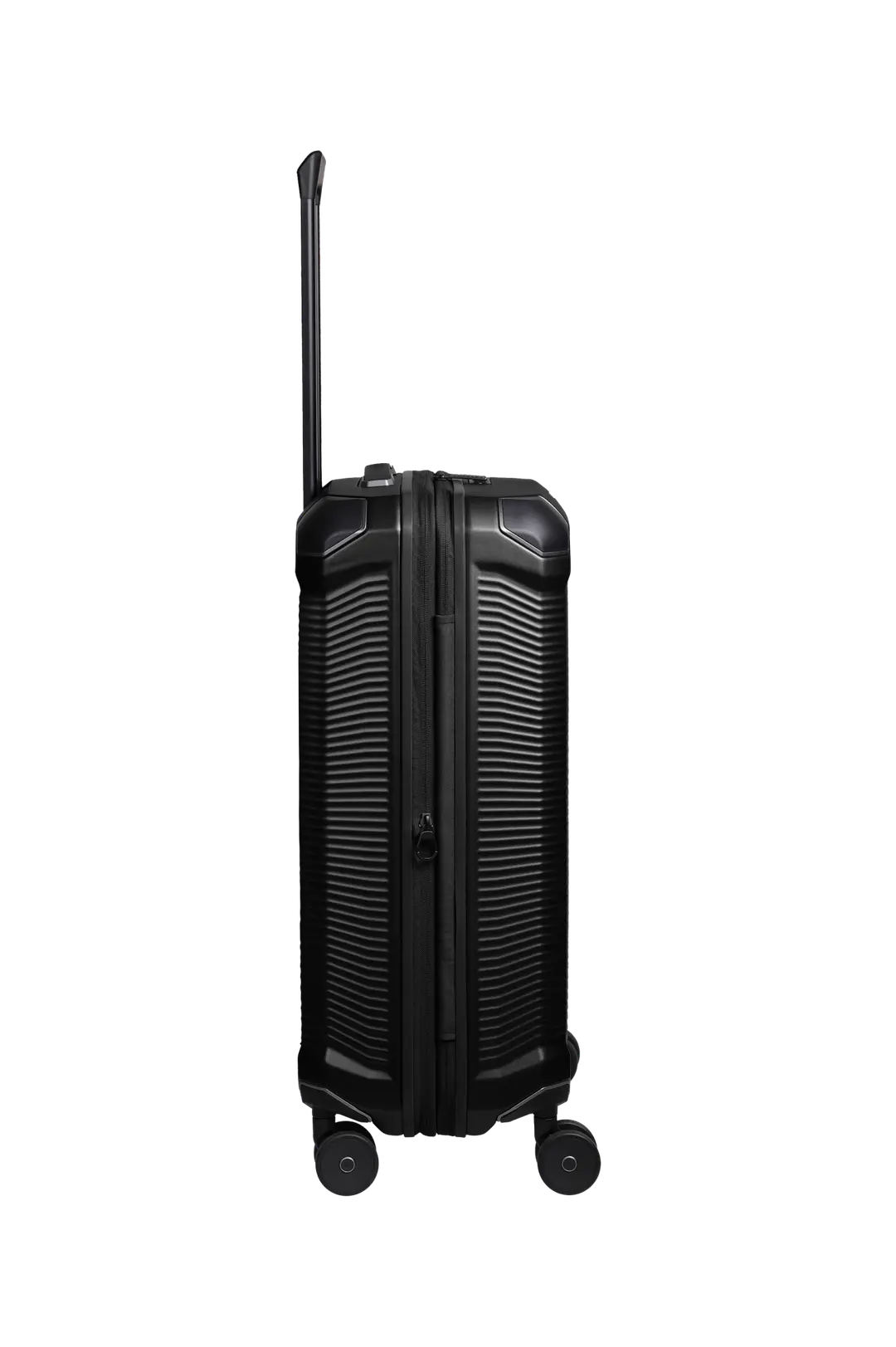 Travelite Millenium Mellanstor Resväska 67cm