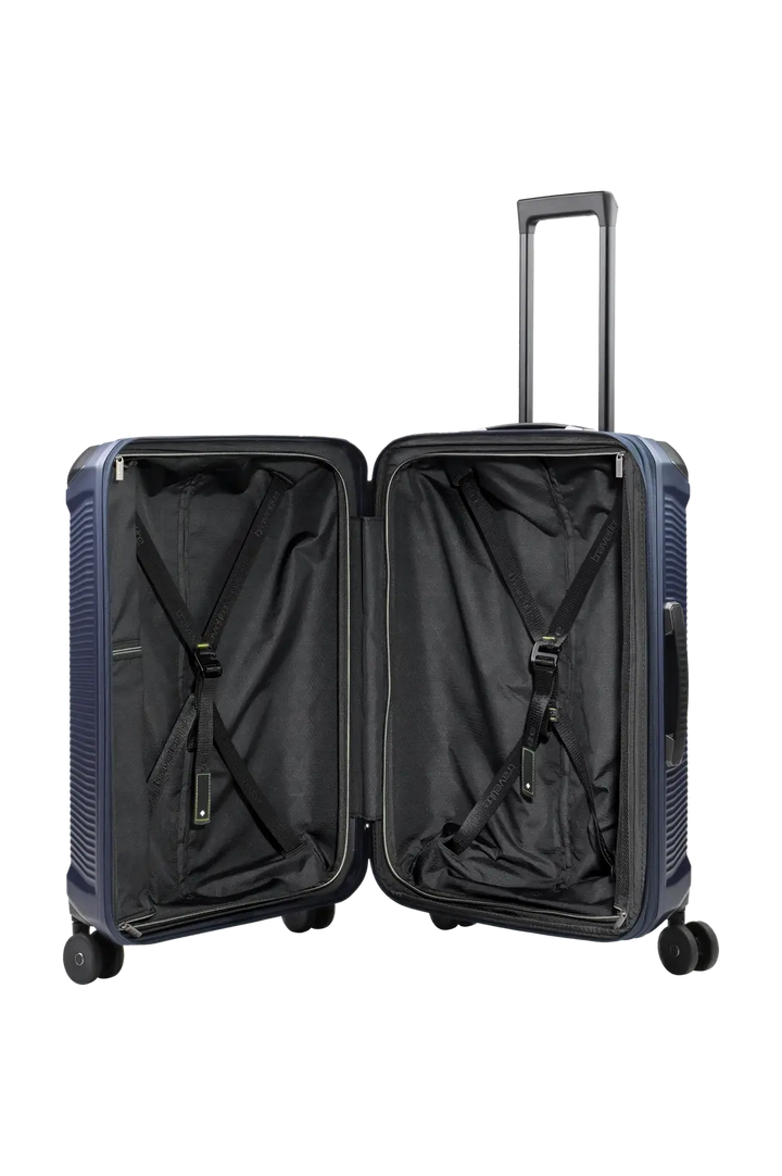 Travelite Millenium Mellanstor Resväska 67cm
