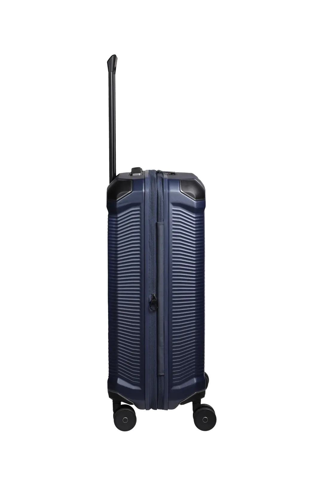 Travelite Millenium Mellanstor Resväska 67cm