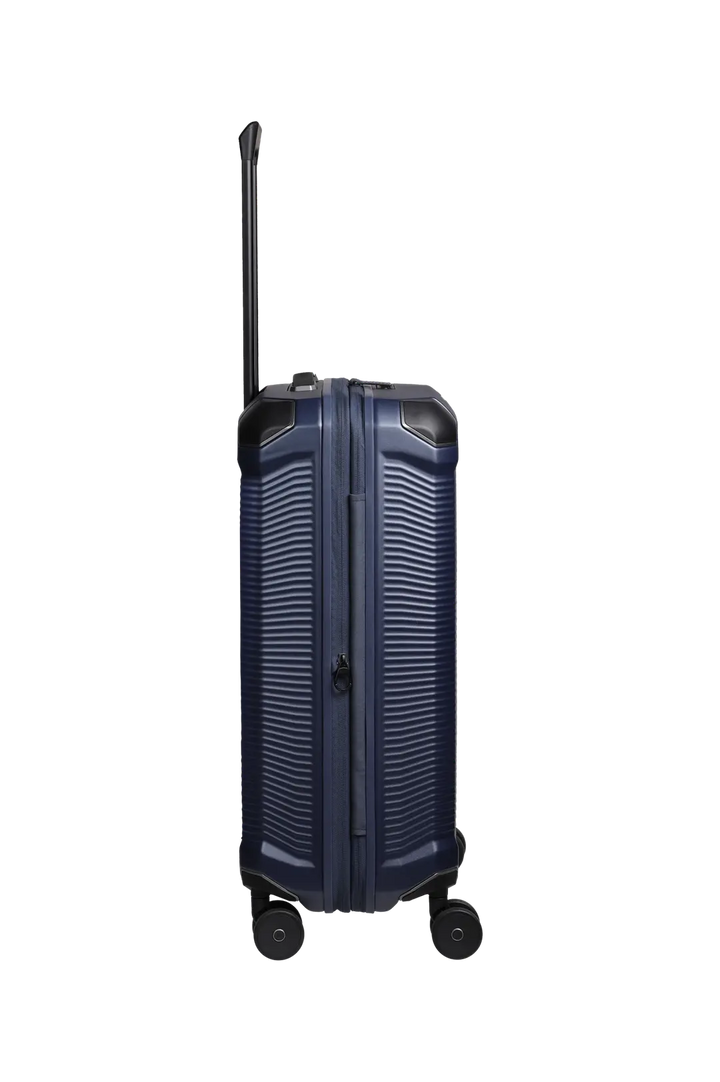 Travelite Millenium Mellanstor Resväska 67cm