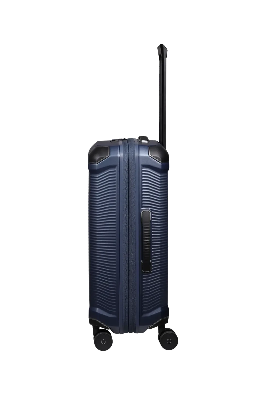 Travelite Millenium Mellanstor Resväska 67cm