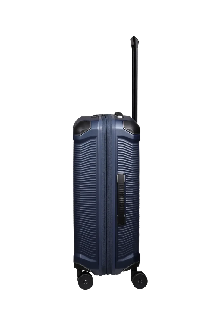 Travelite Millenium Mellanstor Resväska 67cm