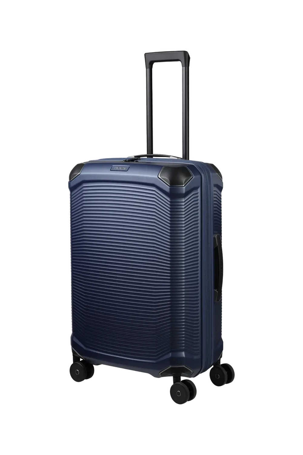Travelite Millenium Mellanstor Resväska 67cm