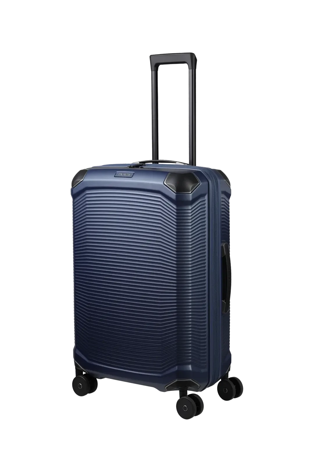 Travelite Millenium Mellanstor Resväska 67cm