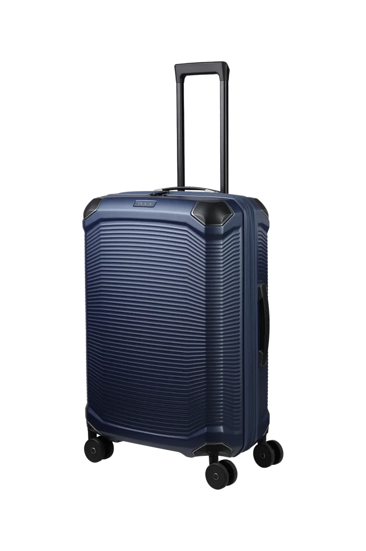 Travelite Millenium Mellanstor Resväska 67cm