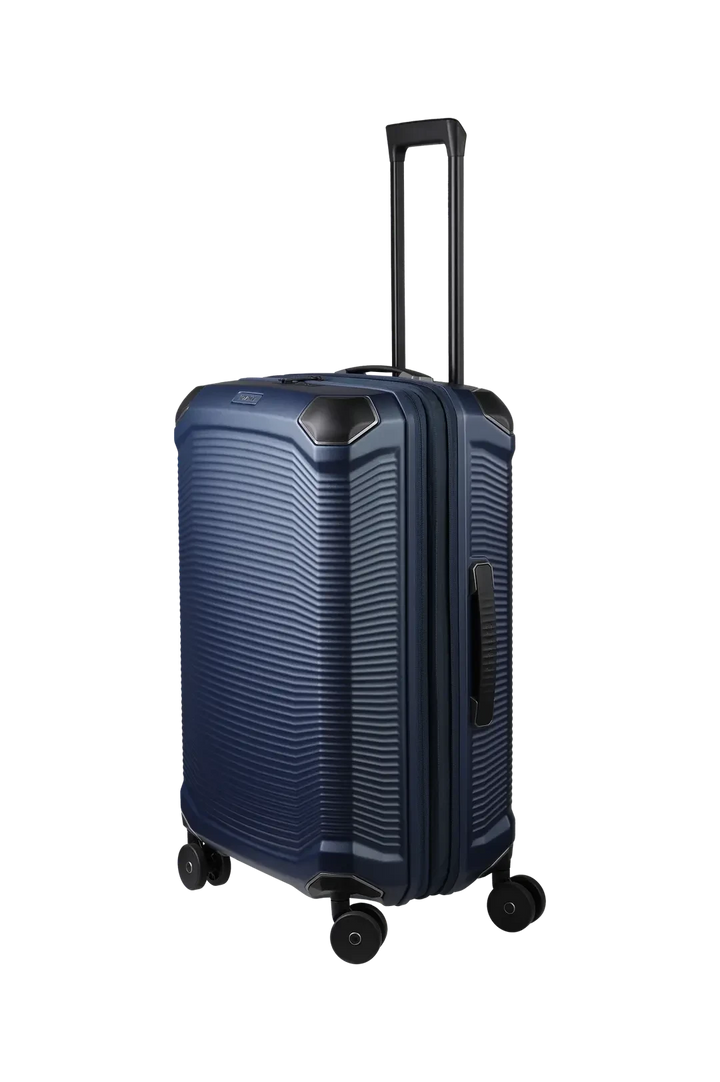Travelite Millenium Mellanstor Resväska 67cm